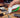GardenSharp – Multifunctionele Slijper voor Tuingereedschap en Messen - Bliss Home
