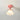 FloraLume - Art Déco Mini Hanglamp - Stijlvolle Hanglamp met Bloemenaccent - Bliss Home
