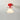 FloraLume - Art Déco Mini Hanglamp - Stijlvolle Hanglamp met Bloemenaccent - Bliss Home
