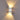 BeamCraft - Weerbestendige LED Wandlamp - Op- en Neerwaartse Buitenverlichting - Bliss Home