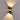 BeamCraft - Weerbestendige LED Wandlamp - Op- en Neerwaartse Buitenverlichting - Bliss Home