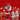 SliceSafe - Veilige Snijtechniek - Bliss Home