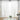 PerleVista | Elegant Gordijn van Witte Kant - Bliss Home