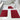AquaShieldStep | Wasbare Badkamer Sponsmat Set - Bliss Home