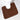 FreshStep | U-vormige Badkamer Voetmat - Bliss Home