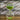 TimeCraft | Creatieve Glazen Zandloper - Bliss Home