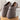 SpaciousStep | Gezellige Slippers voor Grote Maten - Bliss Home