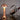 MushGlow – Oplaadbare Nachtlamp met Metaal Touchbediening - Bliss Home