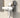 StijlPlank | Muurmontage Drogerhouder - Bliss Home