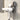 StijlPlank | Muurmontage Drogerhouder - Bliss Home