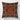 NomadHome | Kussenhoes met Marokkaans Design - Bliss Home