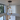TrappenGlow – Moderne Trap Chandelier – Elegantie en Verfijning voor je Interieur - Bliss Home
