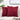 CozyLines | Zachte Kussenhoes met Corduroy Strepen - Bliss Home