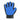 PawGlove | Verzorgingshandschoen voor Dierenharen - Bliss Home