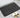 CloudSoft | Luxe Traagschuim Badmat - Bliss Home