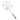 CrispyScoop | Friteuse Zeef met Handgreep - Bliss Home