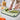 TarweStijl | Dubbelzijdige Snijplank met Knoflook Grinder - Bliss Home