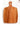 PlankPro | Massief Houten Snijplank voor Fruit en Kaas, Perfect voor Picknicks - Bliss Home