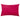 VelvetHaven | Kussenhoes van Luxe Velours - Bliss Home