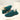 SoftStride | Huisschoenen voor Complete Ontspanning - Bliss Home