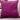 ChicNest | Effen Kussenhoes voor Woondecoratie - Bliss Home