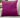 ChicNest | Effen Kussenhoes voor Woondecoratie - Bliss Home