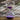 TimeCraft | Creatieve Glazen Zandloper - Bliss Home