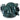 VibrantStar | Groene & Rode Ovenbestendige Glazuur Set - Bliss Home