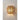 RopeLume – Vintage Hennep Wandlamp met LED voor Warme Sfeer in Huis - Bliss Home