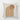 PatternLuxe | Kussenhoes met Abstracte Patronen - Bliss Home