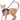 CatVoyage | Zacht en Veilig Wandelen Harnas - Bliss Home
