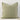 CozyChenille | Effen Kussenhoes voor Slaapkamer en Woonkamer - Bliss Home