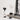 ElegantFlow | Gebogen Glazen Zandtimer - Bliss Home
