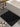 PlushStep | Zachte Antislip Badmat - Bliss Home