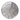 MarbleGlowClock | Slanke en Moderne Tafellamp - Bliss Home
