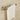 AntiqueBrass - Klassieke Messing Badkamer Set - Luxe Antieke Badkameraccessoires - Bliss Home