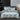 Luxe Jacquard Bedding Set - Verfijnd Jacquard voor Luxe Comfort - Stijlvol Rayon Satijn met Tijdloze Elegantie - Bliss Home