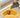 SwanStrain | Keukenafvoer Strainer & Restenmand - Bliss Home