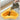 SwanStrain | Keukenafvoer Strainer & Restenmand - Bliss Home