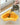 SwanStrain | Keukenafvoer Strainer & Restenmand - Bliss Home