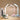 SmartLuma – Draagbare LED-lamp voor Bureau of Nachtkastje - Bliss Home