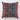 NomadHome | Kussenhoes met Marokkaans Design - Bliss Home