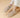 SnugFeet | Zachte en Antislip Pantoffels - Bliss Home