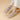 SnugFeet | Zachte en Antislip Pantoffels - Bliss Home