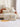 ModernComfort | Luxe Kussenhoezen voor jouw Ruimte - Bliss Home