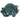VibrantStar | Groene & Rode Ovenbestendige Glazuur Set - Bliss Home