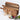 PlankDelight | Houten Kaas- en Serveersnijplank - Bliss Home