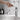 AquaSwirl | Universele Antispat Kraan Extender - Bliss Home