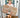 ComfortMat - Antislip Badmat voor Slaapkamers - Bliss Home