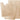 ComfyVelvetSoft | Absorberende Badkamer Tapijt Set - Bliss Home